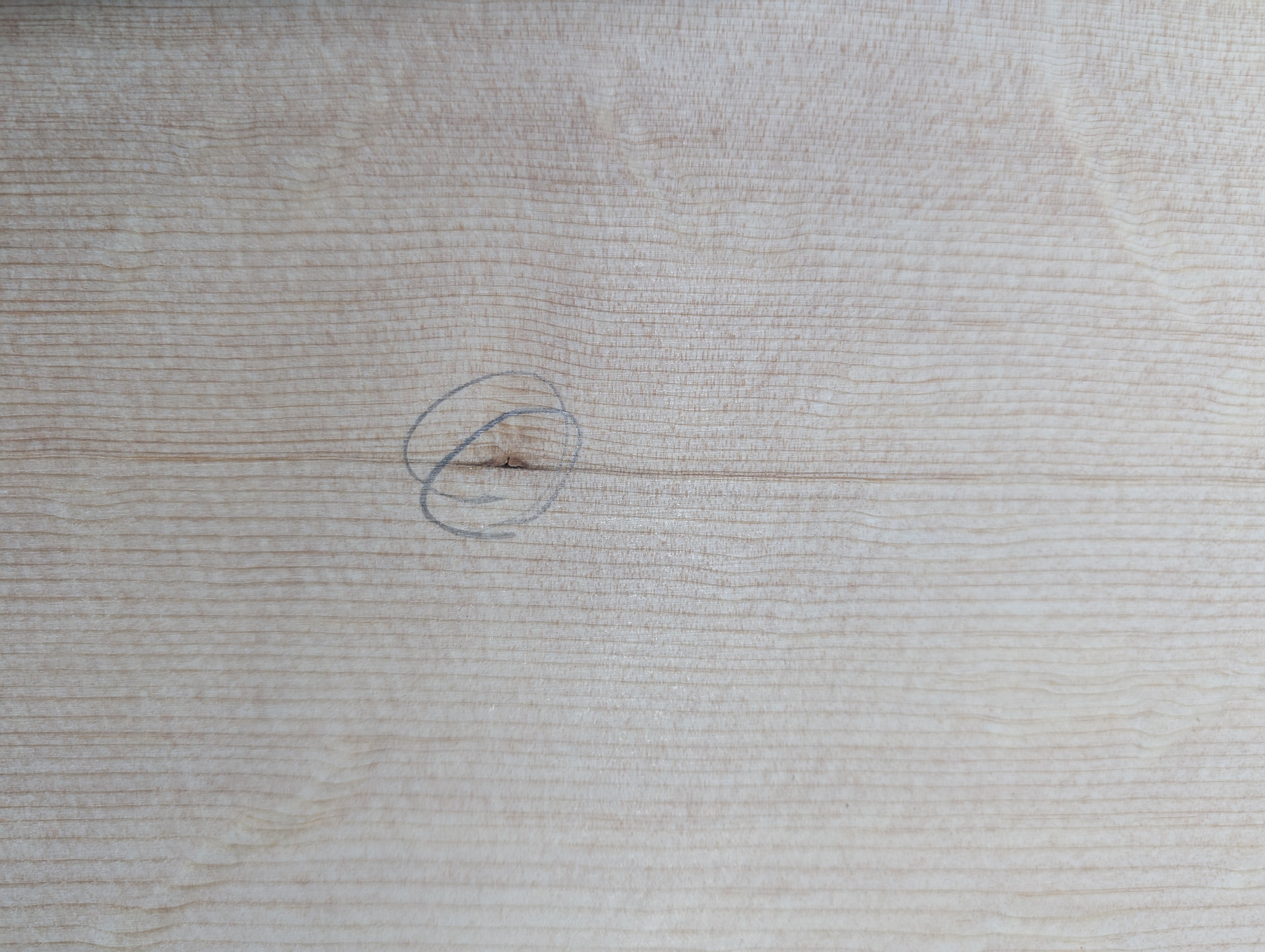 Bearclaw Sitka soundboard - Dreadnought SSBCMG2502161
