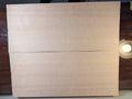Bearclaw Sitka soundboard - Dreadnought SSBCMG2603226