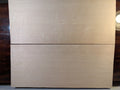 Bearclaw Sitka soundboard - Dreadnought SSBCMG2603223